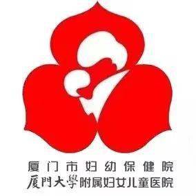 河南省儿童医院logo图片
