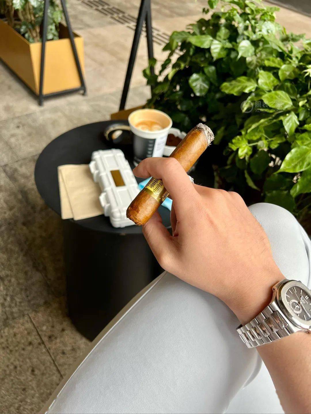 设计钢表天花板，表友入手三大钢王分享佩戴体验