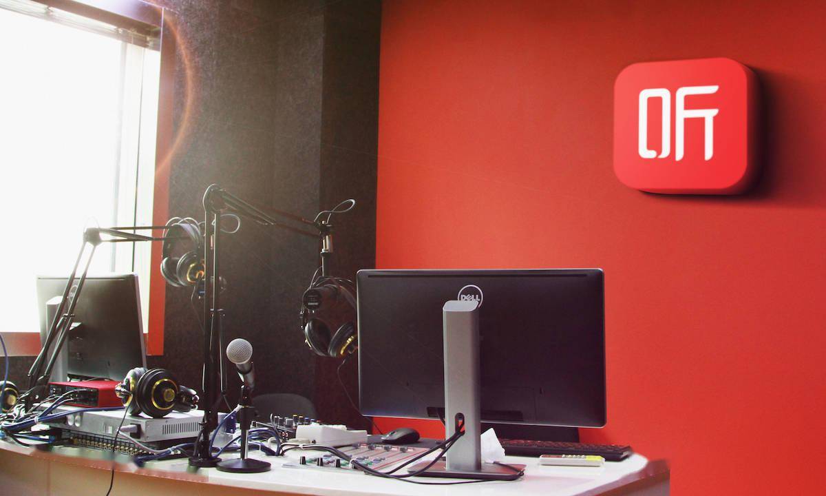 喜马拉雅更新招股书2021年营收586亿元同比增长437