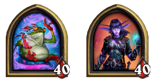 【战棋攻略】_阿兰娜_英雄_泥巴