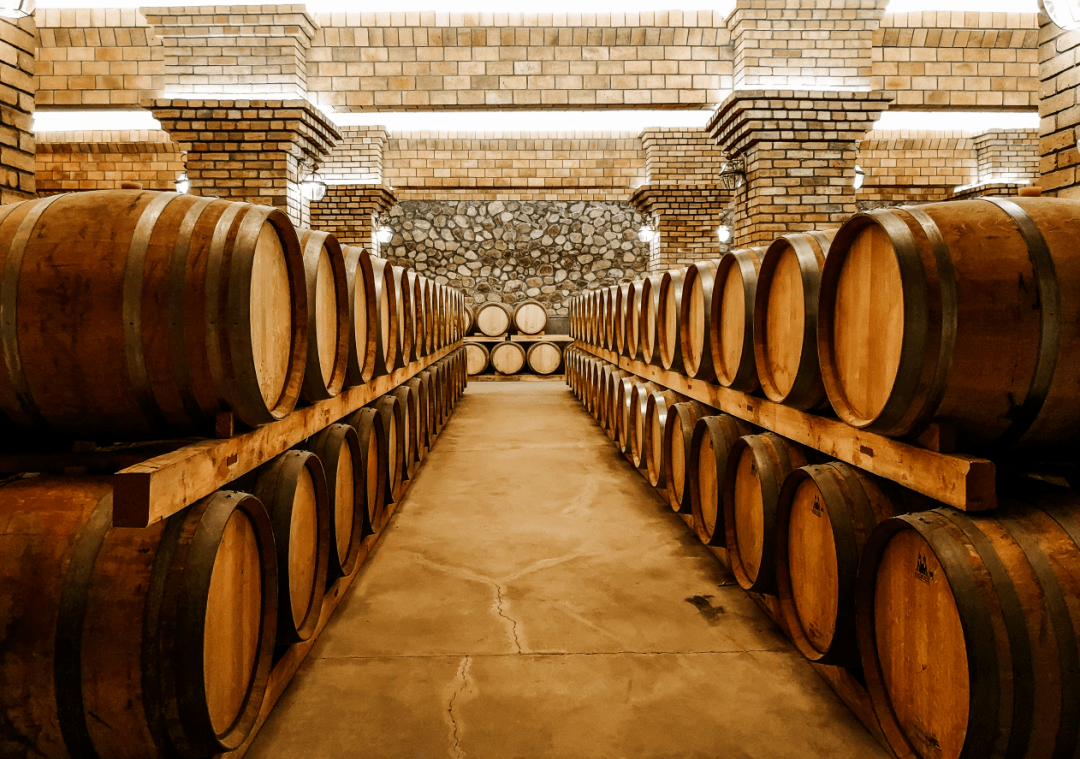 名片|贺兰山东麓葡萄酒——宁夏耀眼的紫色名片