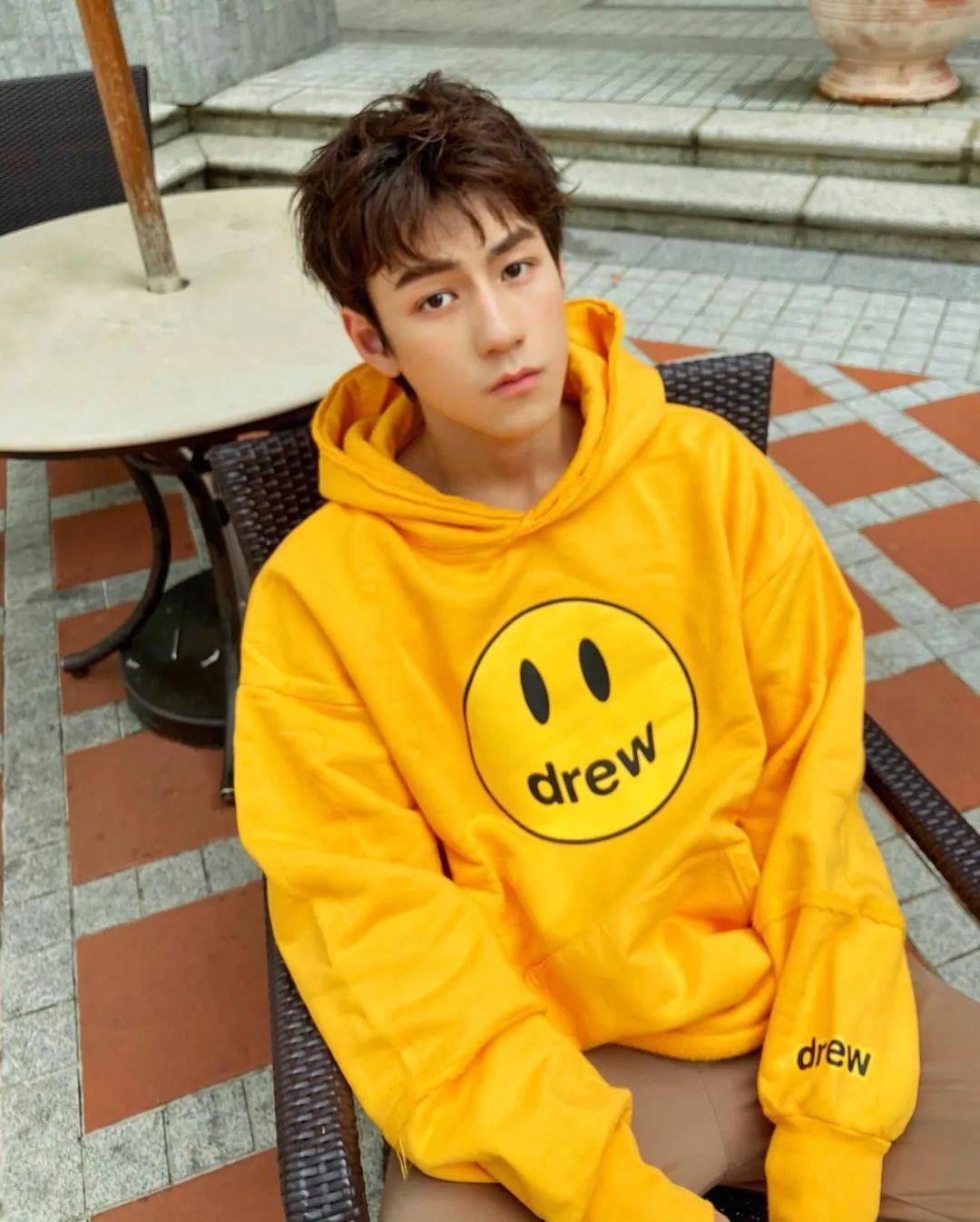 ngai_vuitton_崔佳楠