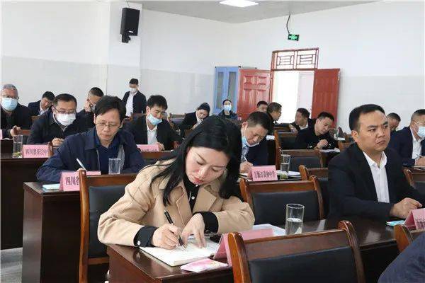 宣汉职业中专学校,宣汉县红专路小学,开江中学实验学校,大竹县第九