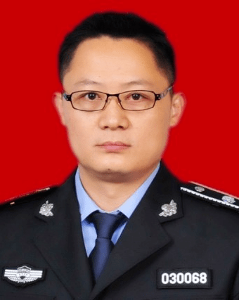 象山人芦福永上榜最新一批宁波好人公示