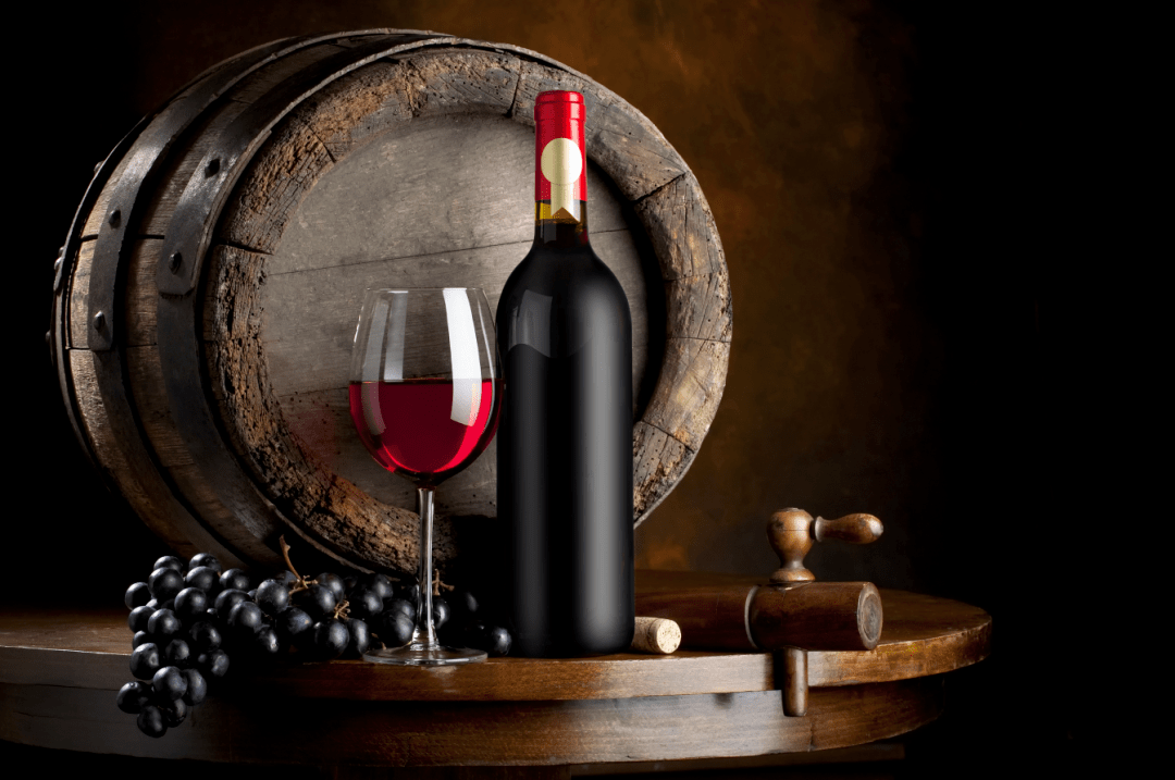 名片|贺兰山东麓葡萄酒——宁夏耀眼的紫色名片