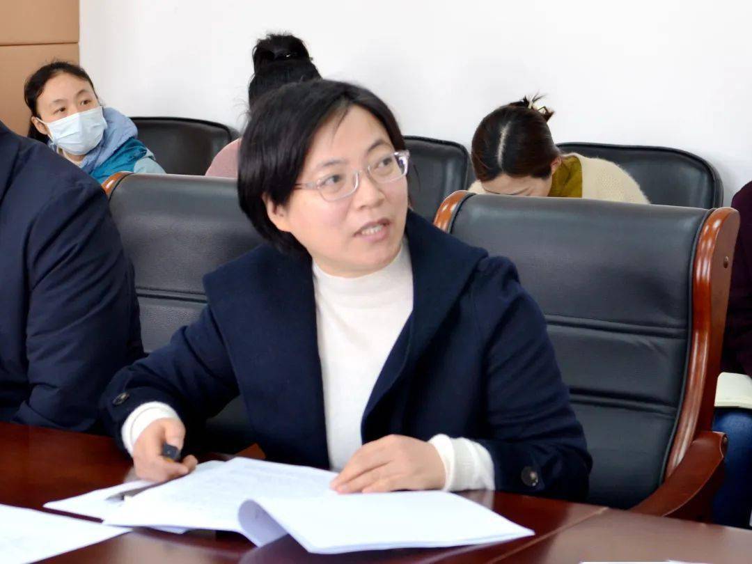 最后,专家组一致同意曹文兵校长,李晓莉主任主持的《"双减"背景下儿童