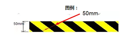 文章配图-39