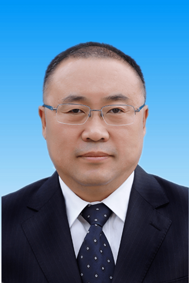 榆林新一届市人大领导班子