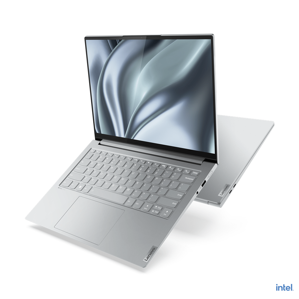 12 代酷睿 28w 基础功耗的 p 系列处理器,可选 i5-1240p 和 i7-1260p