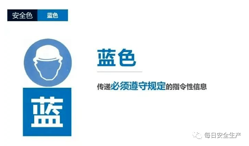 文章配图-8