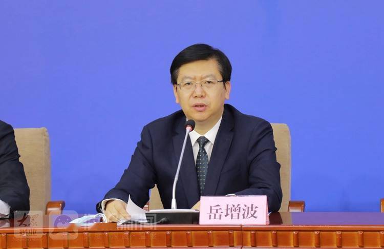 枣庄通报薛城台儿庄生活必需品库存储备情况制定ab生活物资套餐包