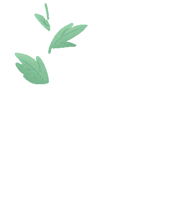 智慧職教mooc_國家職業(yè)教育智慧教育平臺(tái)_職業(yè)教育數(shù)字化轉(zhuǎn)型升級(jí)