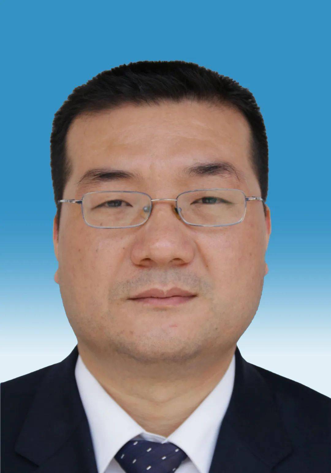 聚焦两会|安康市第五届人民代表大会常务委员会主任,副主任,秘书长