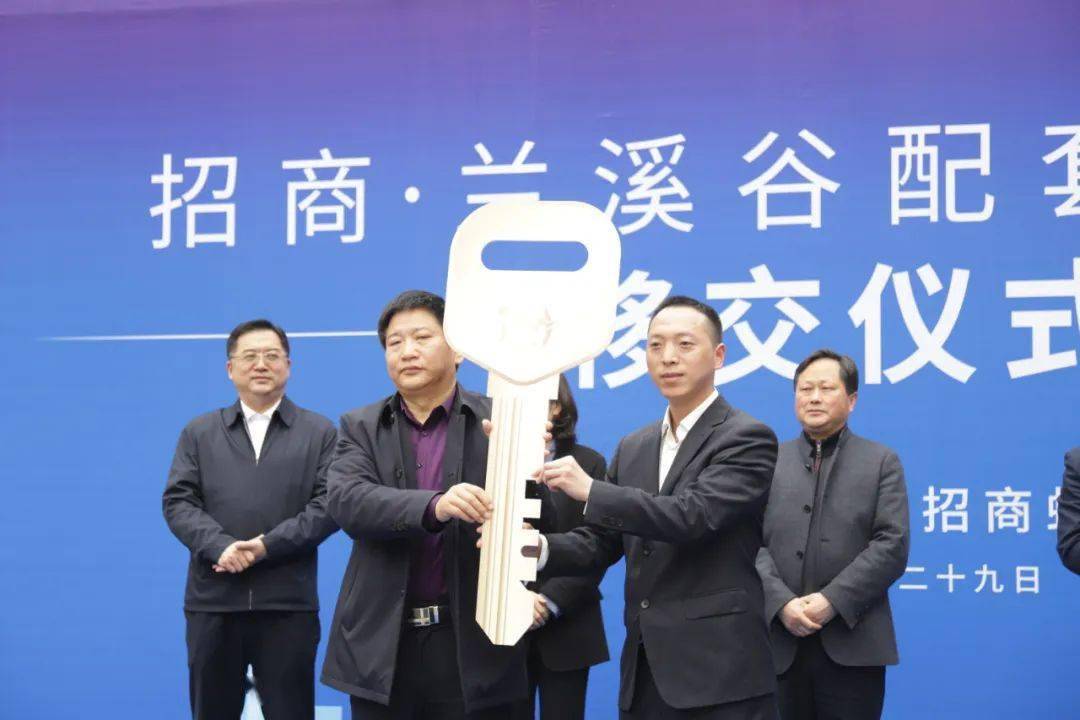 十堰新增一所公办幼儿园,地址在这儿……_张湾区_小区_学前教育