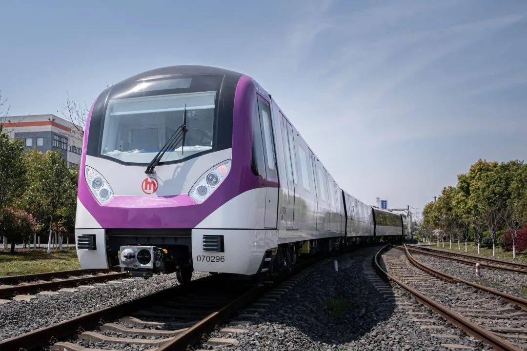 即将开通瓜沥坎山可以坐地铁去吴山广场了