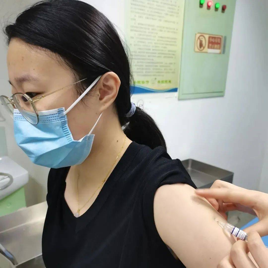 北京捐卵成功率：了解您的机会 (北京 捐卵)