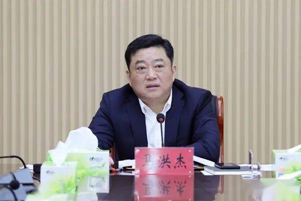 龙泉街道召开党工委理论学习中心组第三次集体学习会_工作_生产_徐伯