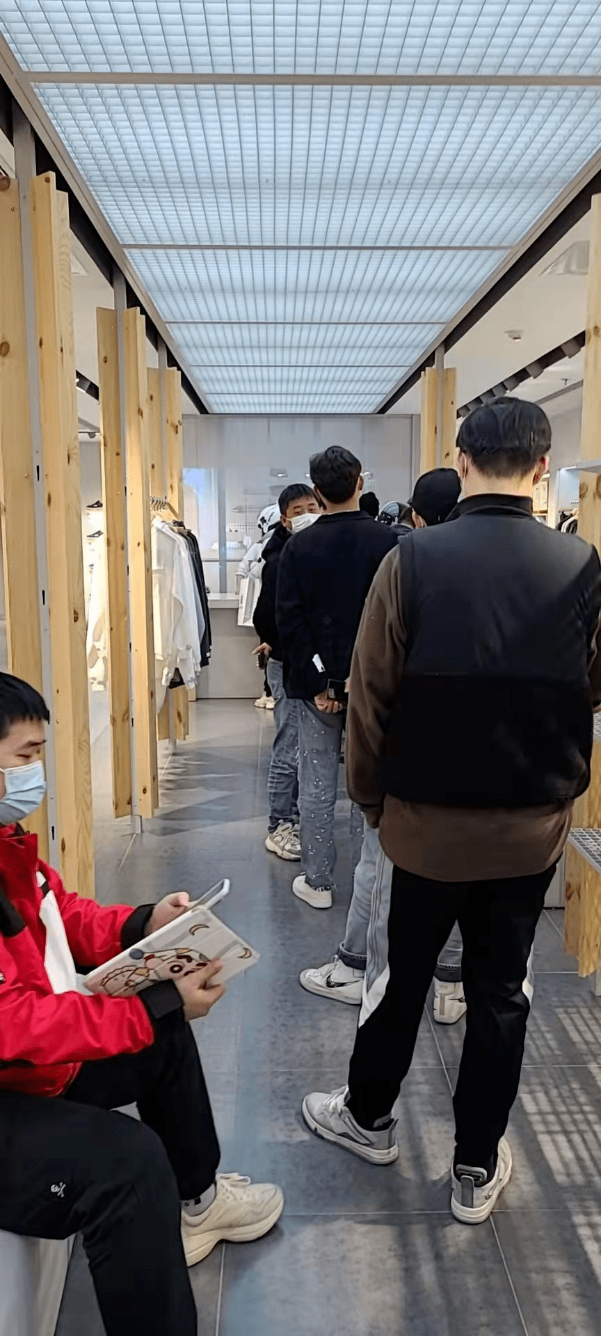 北京陪诊服务通州区黄牛票贩子号贩子一个电话的简单介绍