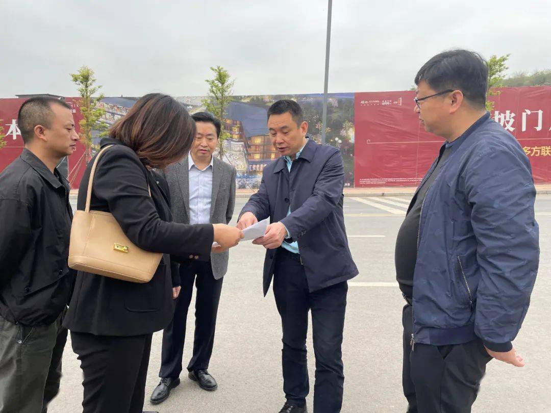 李映文检查森林防灭火工作_建设_项目_防控