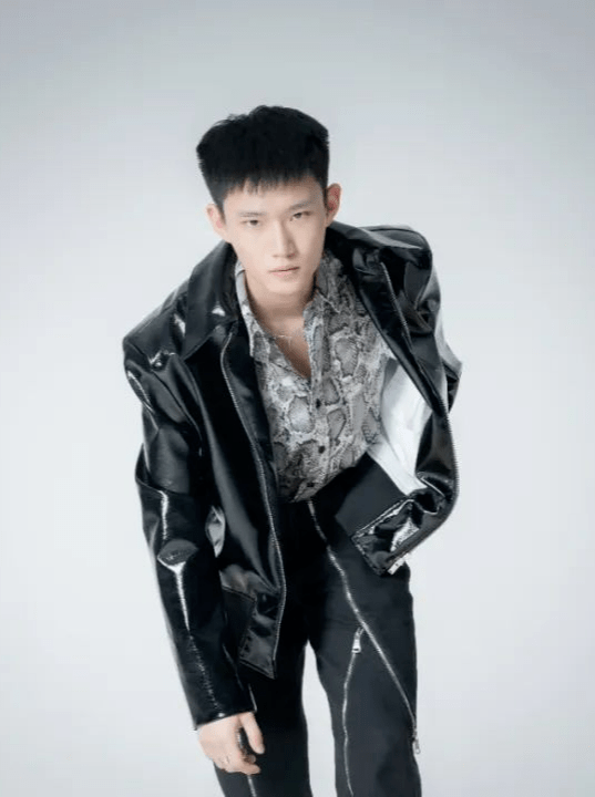 音乐一响夏天就到了川传时光音乐会