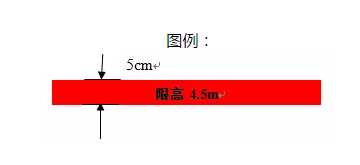 文章配图-49