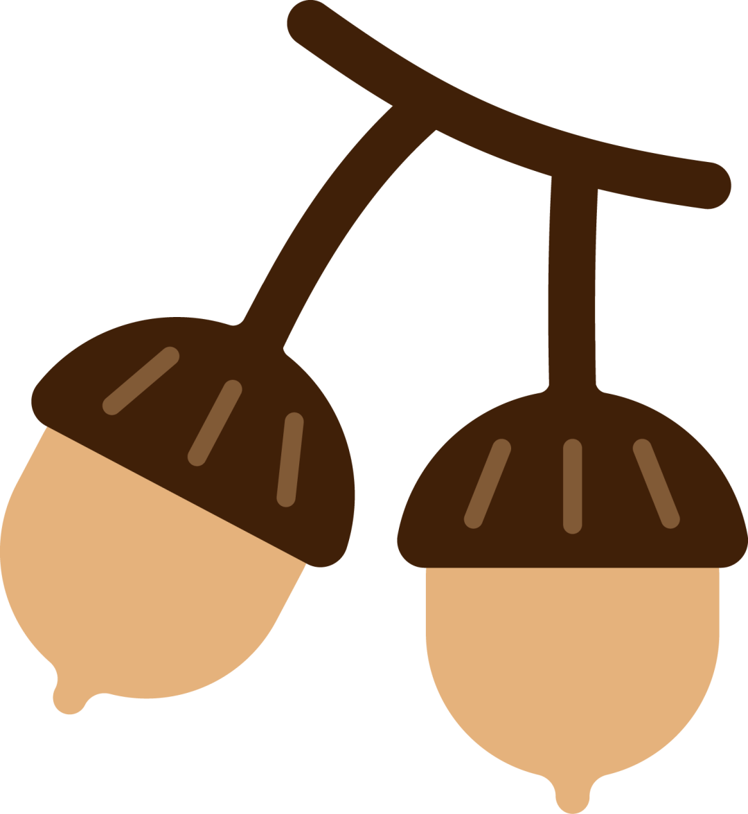 20英镑和50英镑的纸币六个月后不再是法定货币_搜狐网