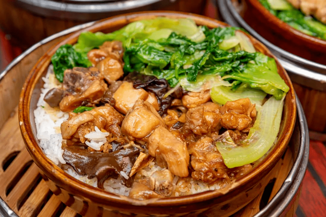 低至12蚊,包顶肚!