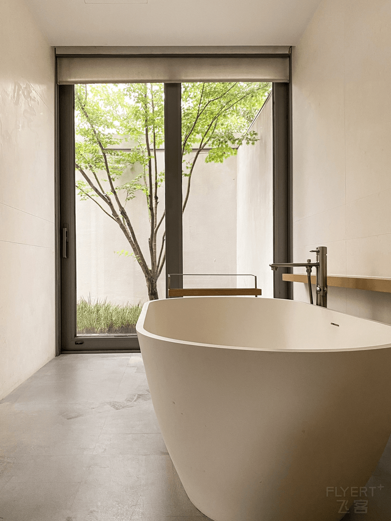 酒店白月光乌镇阿丽拉alila江浙沪神仙酒店