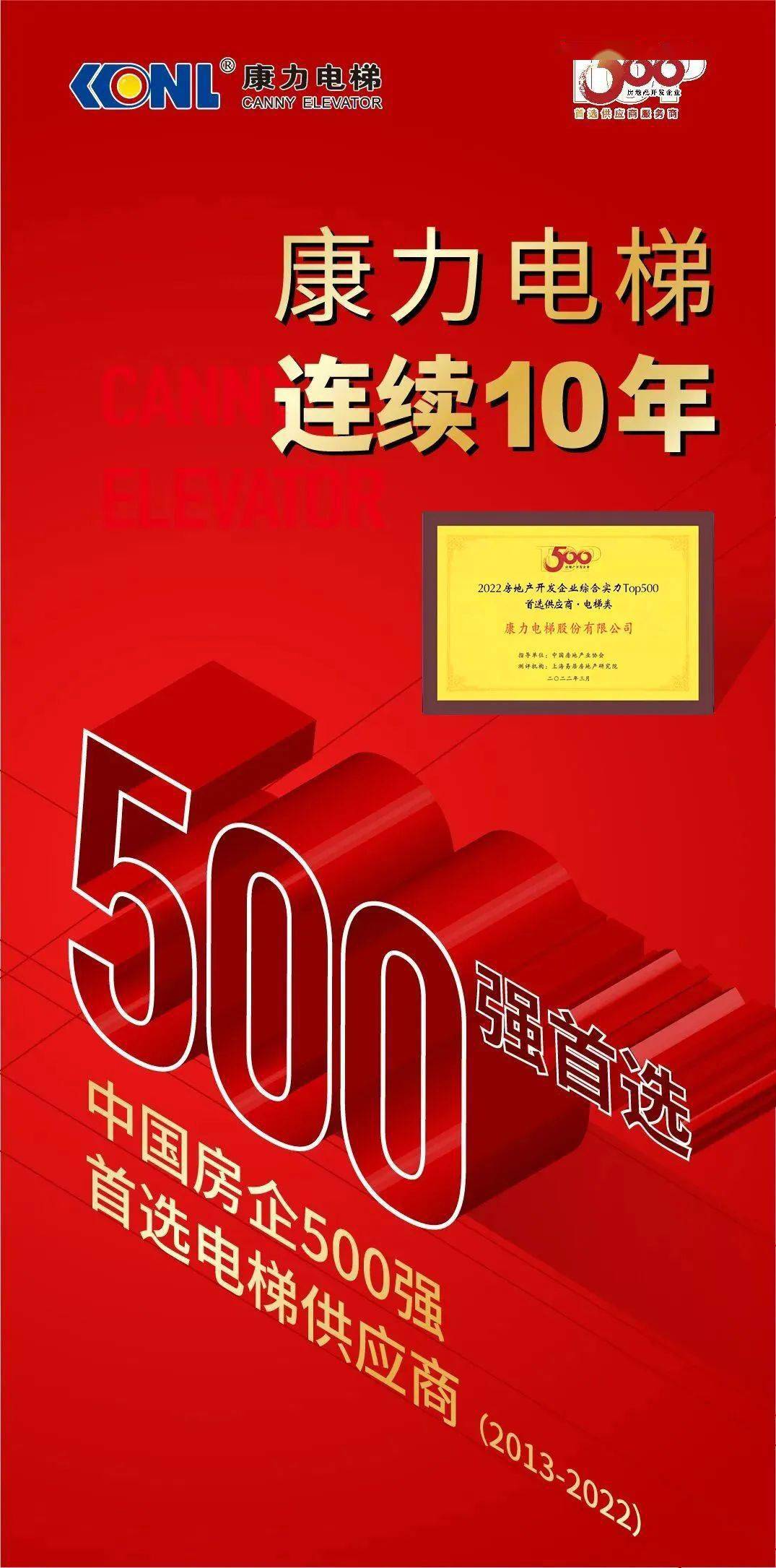 国产电梯排行榜前十名_揭秘!国内电梯排名前10的品牌