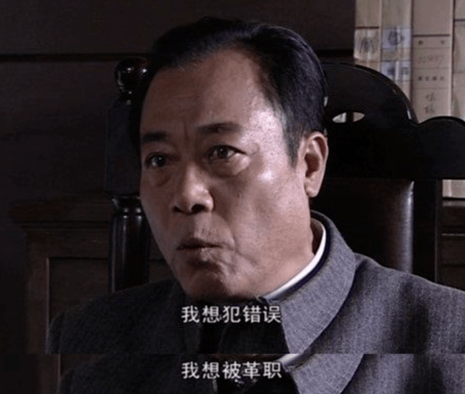 峨眉峰还tm独照颇具浪漫主义气质啊