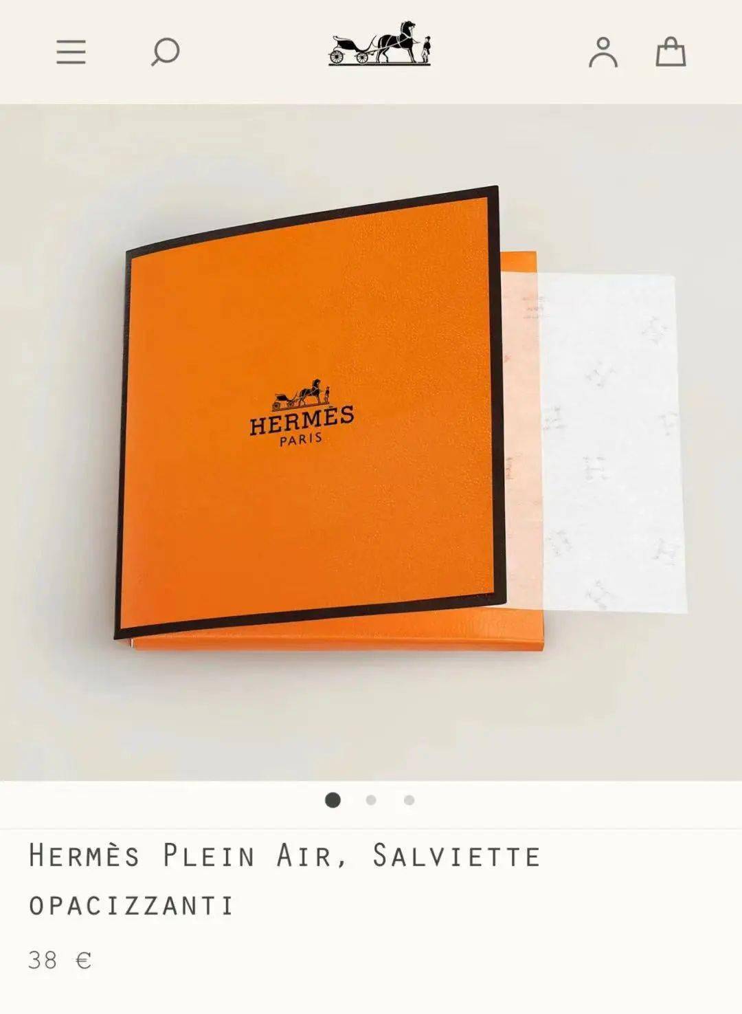 意大利给难民每人发放300欧参加乌俄会议后俄亿万富翁疑似中毒爱马仕