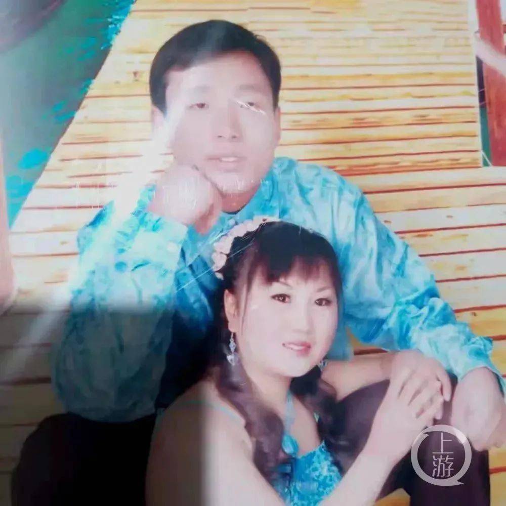 那个舍身救妻的好男人,还是去世了._王雪雨_妻子_丈夫