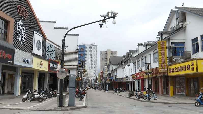 舟山小伙儿醉酒遭遇意外聚餐组织人有责任吗