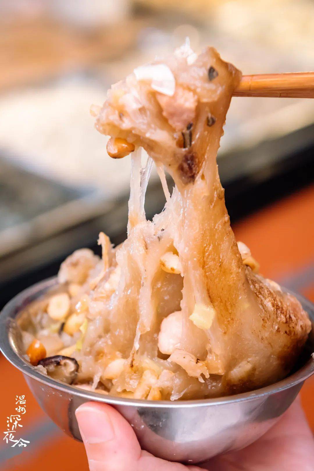 洞头美食合集大放送那些不可错过的海边美味