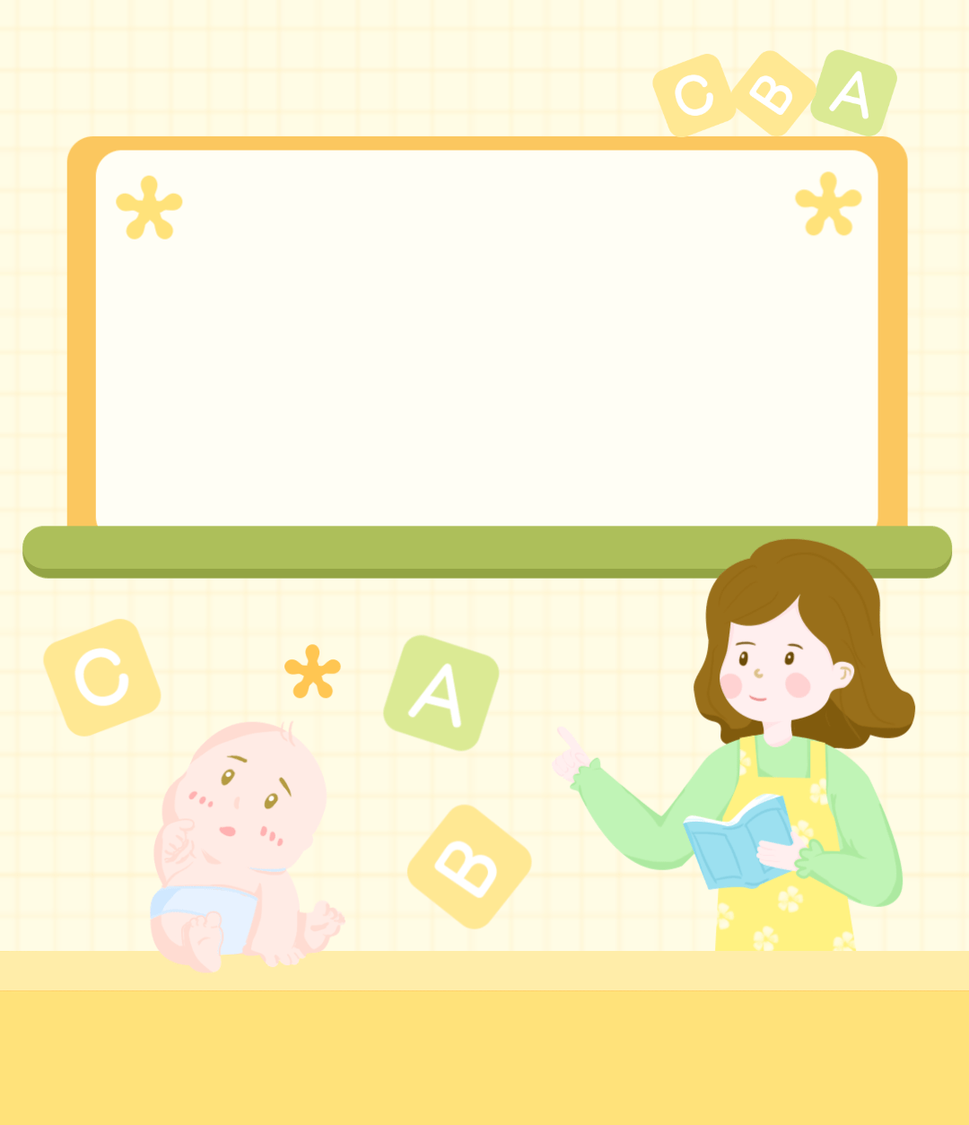 芝士烤牛肉卷598元芝士牛肉卷套餐120g5嫩滑爽口的牛肉浓郁香醇