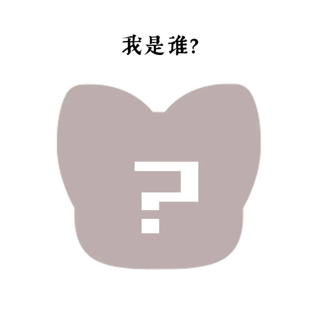 愚人节特刊 | 猜猜我是谁
