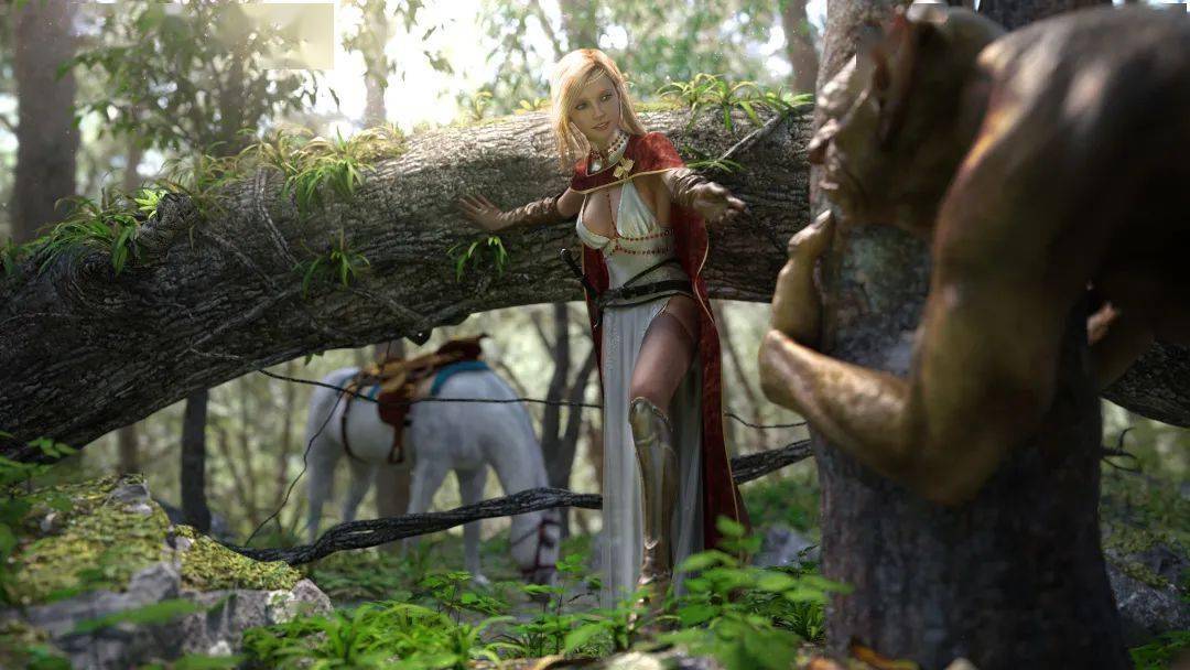 loull_aroll_creak_画面