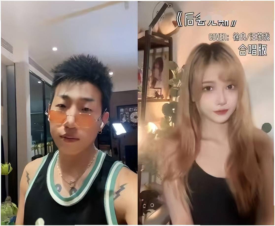 断更后回归?虎牙户外主播在石250月底直播,网友:期待他的回来