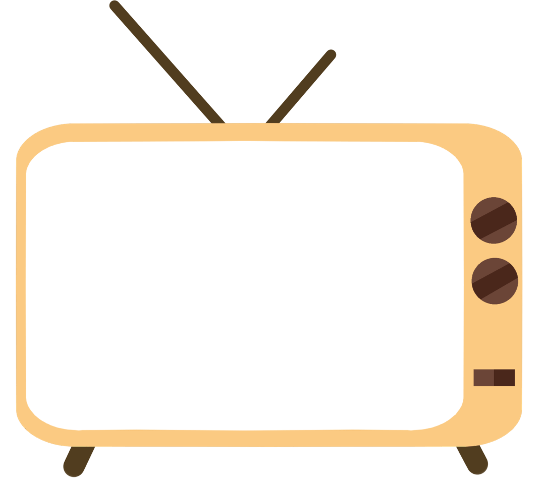 《电视剧母版制作规范》4月1日起施行,明确常规剧集正片时长不少于41