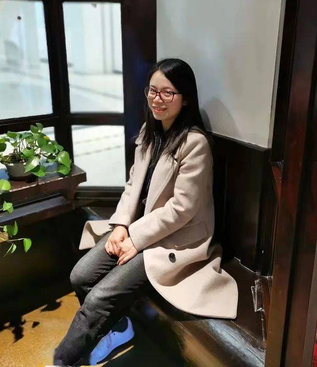 刘 静个人简介刘静,女,汉族,入党积极分子,国家税务总局玛多县税务局