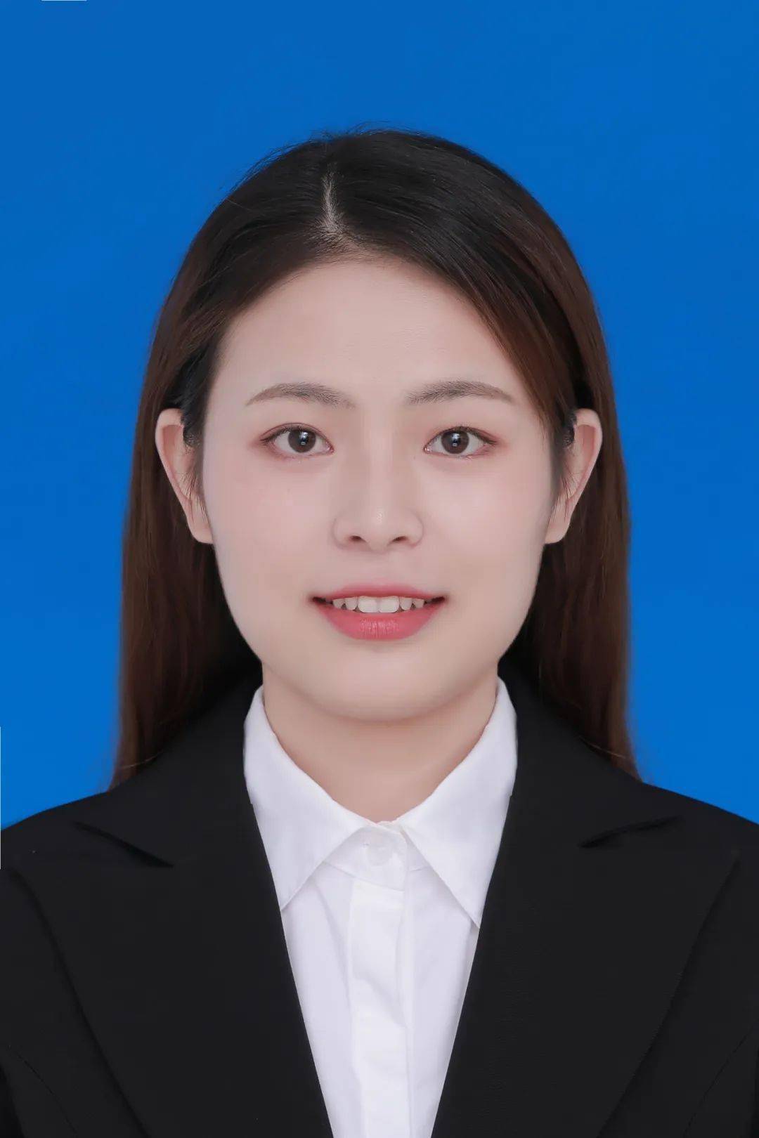 林苑达人秀胡云超用爱回馈爱的励志女孩