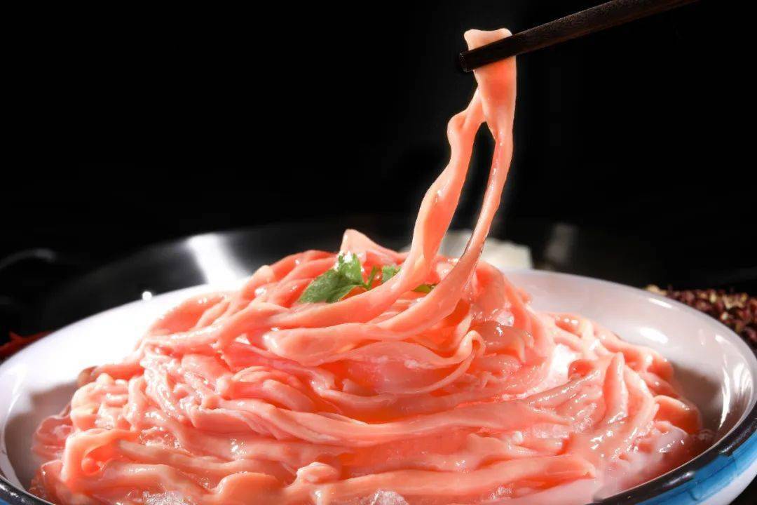 【金槐街】168元享【裕姐重庆老灶火锅4-5人套餐】千层肚,麻辣牛肉,鲜