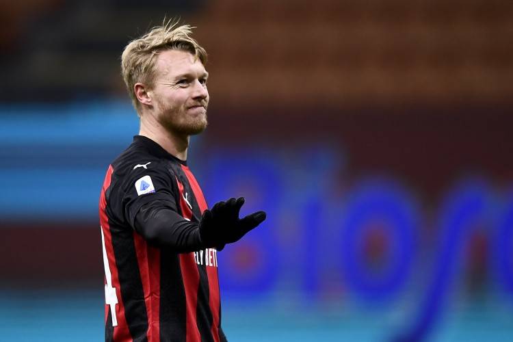 克亚尔我想念我的队友们养伤期间白天甚至比以前更忙