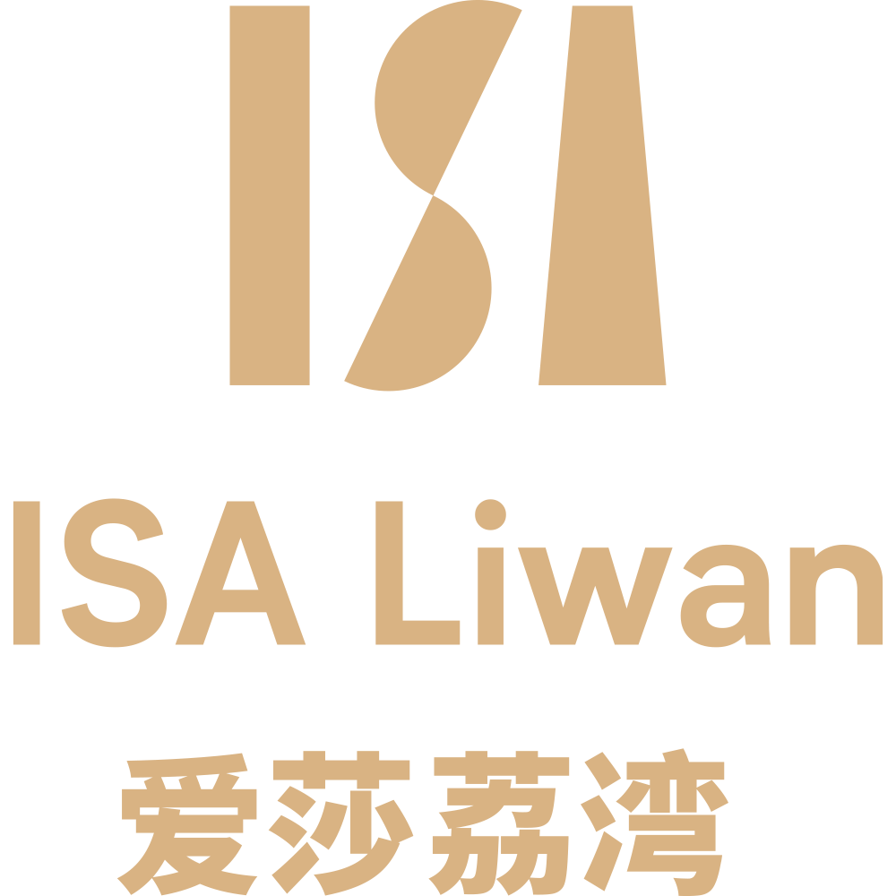 "2022年广州民办学校高质量发展"评选活动