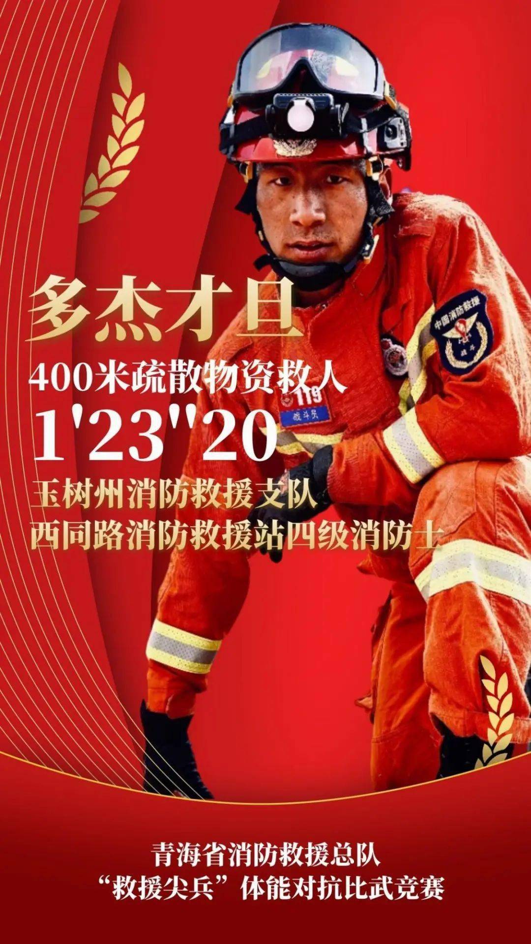 救援尖兵丨龙虎榜