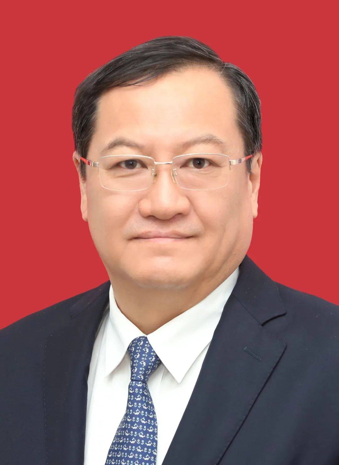 李亚平当选苏州市人大常委会主任吴庆文当选苏州市市长