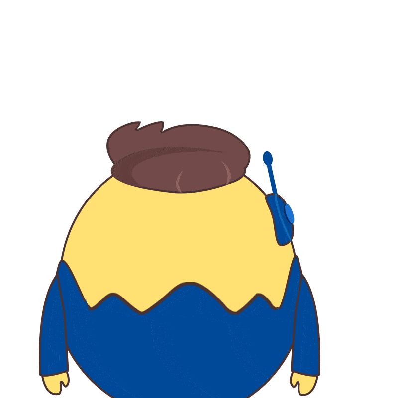 小智发布：2022管理创新大会重点（组织…