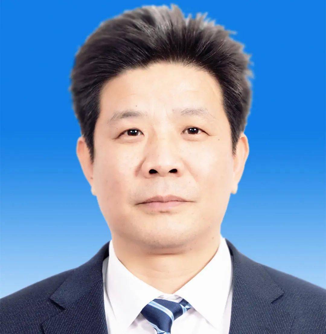 沈伟民市人大代表,苏州创元投资集团董事长,党委书记政府工作报告总结