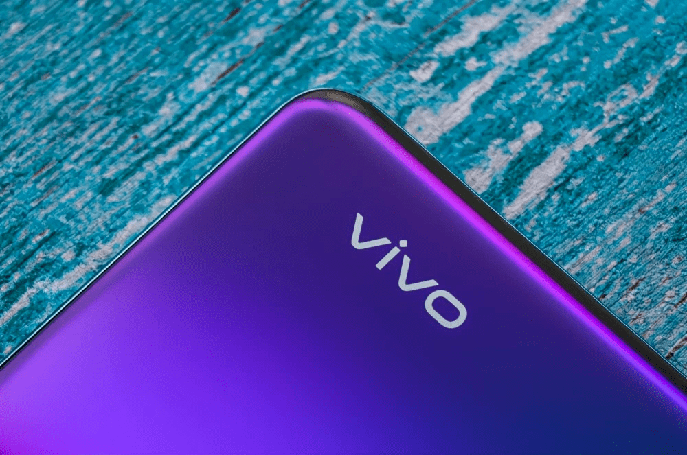 这些手机品牌把用户拿捏的死死的_realme_vivo_市场