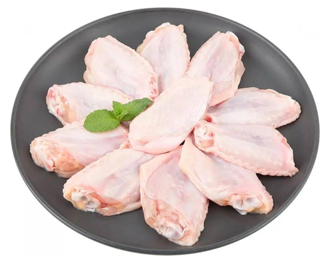 36.9元青脚草鸡/乌骨鸡!38.9元散养老母鸡!138元家庭豪华组合5件套!